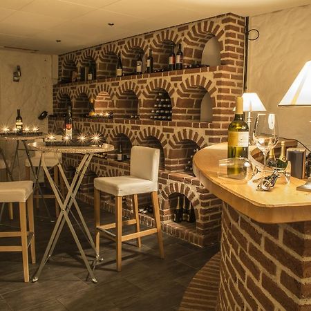 Pension Savisalo Ramsau am Dachstein Ngoại thất bức ảnh